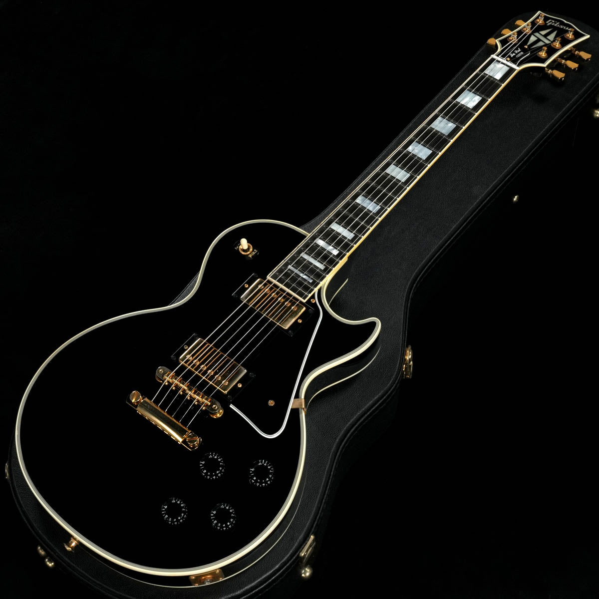 PRODUCTIMAGE