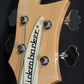 PRODUCTIMAGE