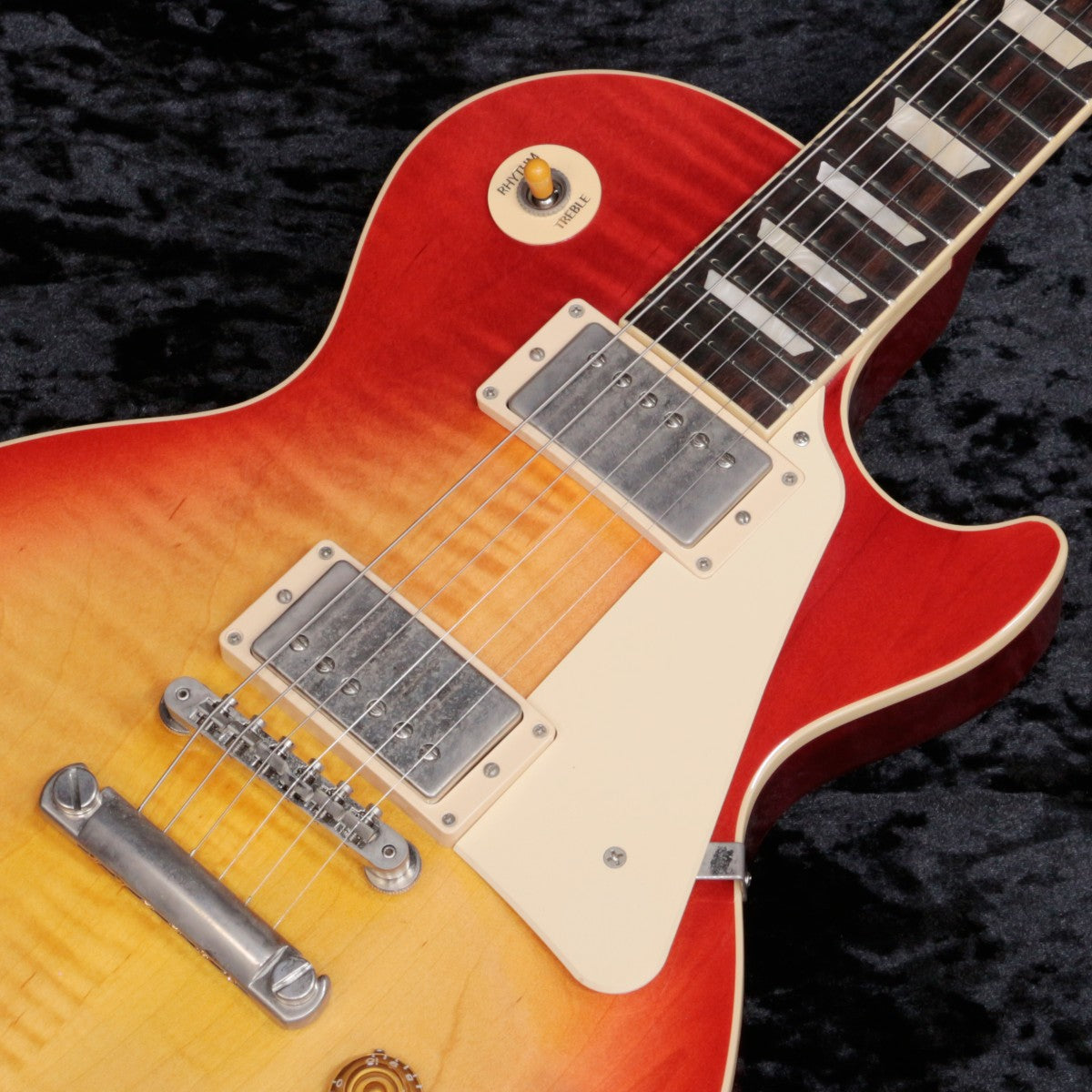 PRODUCTIMAGE