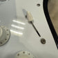 [SN ED1116327] USED Edwards / E-SE-93M LT 2TS [10]