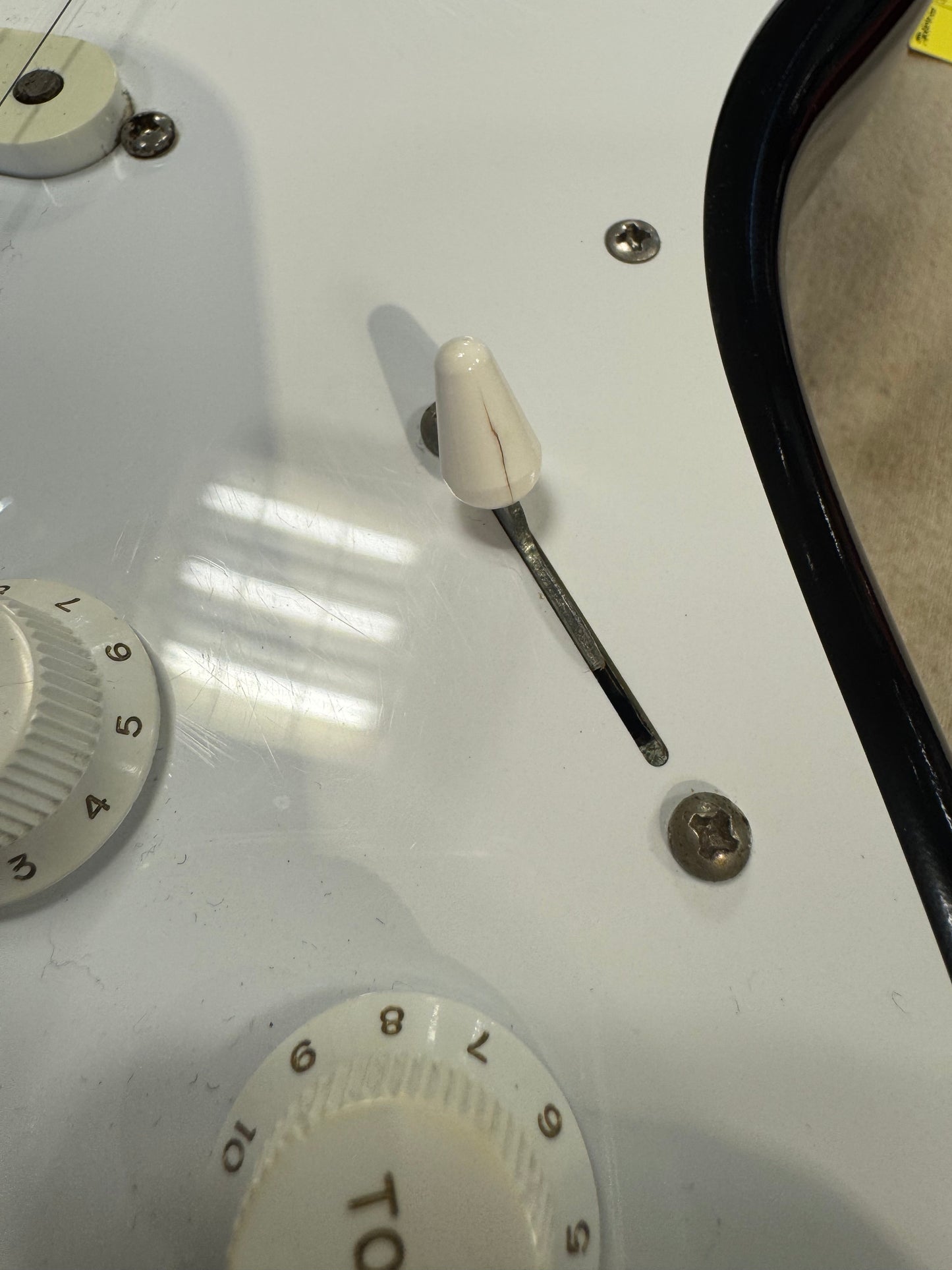 [SN ED1116327] USED Edwards / E-SE-93M LT 2TS [10]