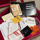 [SN 76479] USED Gibson Custom / Historic Collection 1957 Les Paul Goldtop Darkback Reissue VOS Double Gold [10]