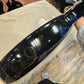 [SN ED1116327] USED Edwards / E-SE-93M LT 2TS [10]