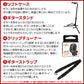 YAMAHA / LL16-12 ARE Natural (NT) Yamaha Acoustic Guitar LL1612 Acoustic Guitar 18-Piece Beginner Set R [80]