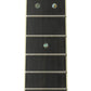 YAMAHA / LL16-12 ARE Natural (NT) Yamaha Acoustic Guitar LL1612 Acoustic Guitar 18-Piece Beginner Set R [80]