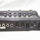 [SN 0909] USED BOSS / GT-1000 Guitar Effects Processor Multi-effects processor, very good condition [09]