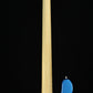 [SN RB H 565824-22] Warwick / Rockbass Streamer LX 4 Metallic Blue High Polish [10]