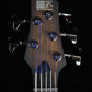 [SN I221007617] Ibanez / Bass Workshop SRF705 Brown Burst Flat (BBF) Fretless Bass "Special Price with Benefits [10]