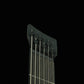 [SN I230608499] Ibanez / Bass Workshop Series EHB1506MS-BIF Black Ice Flat [10]