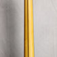 [SN F2306310] Ibanez / J-LINE Talman TM730-IV (Ivory) Made in Japan [09]