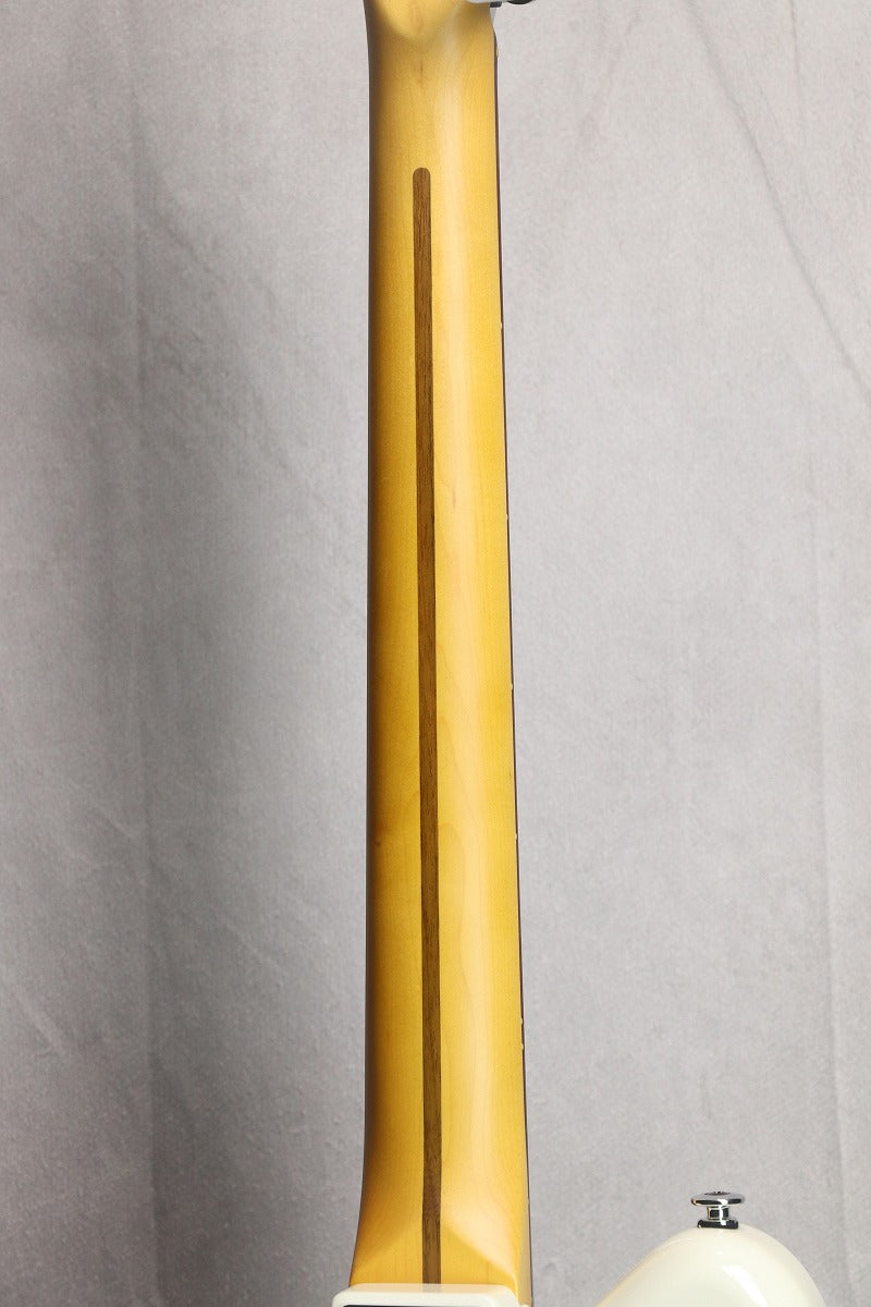 [SN F2306310] Ibanez / J-LINE Talman TM730-IV (Ivory) Made in Japan [09]
