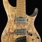 [SN I230513212] Ibanez / QX527PB-ABS Antique Brown Stained [10]
