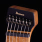 [SN I230107409] Ibanez / QX527PB-ABS Antique Brown Stained [12]