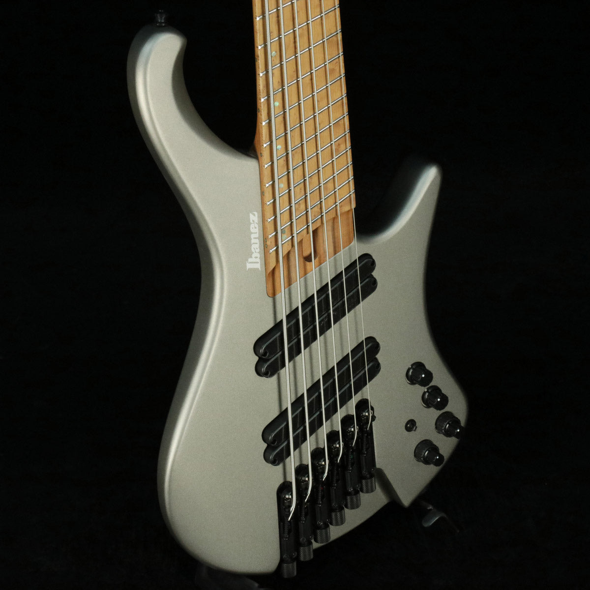 6-string bass [Electric bass › 6-string bass] – Ishibashi Music