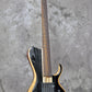 [SN I211114628] Ibanez / BTB865SC-WKL Weathered Black Low Gloss [20]