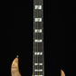 [SN I230801932] Ibanez / RGT1220PB-ABS Antique Brown Stained Flat [10]