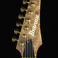 [SN I230801932] Ibanez / RGT1220PB-ABS Antique Brown Stained Flat [10]