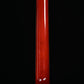[SN PW22110458] Ibanez / GB10SEFM-SRR Sapphire Red George Benson SPOT Signature Model [10]