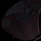 [SN F2316550] Ibanez / j.custom RG8570-BRE Black Rutile [2023 New Model] [4.14kg] [08]
