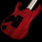 [SN F2313379] Ibanez / j.custom RG8570-RS (Red Spinel) Ibanez [2023 New Model] [05]