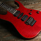 [SN F2324984] Ibanez / j.custom RG8570-RS (Red Spinel) Ibanez [2023 New Model] [03]