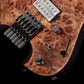[SN I230513623] Ibanez / Q Series Q52PB-ABS (Antique Brown Stained) [Limited model] [2.51kg] [08]