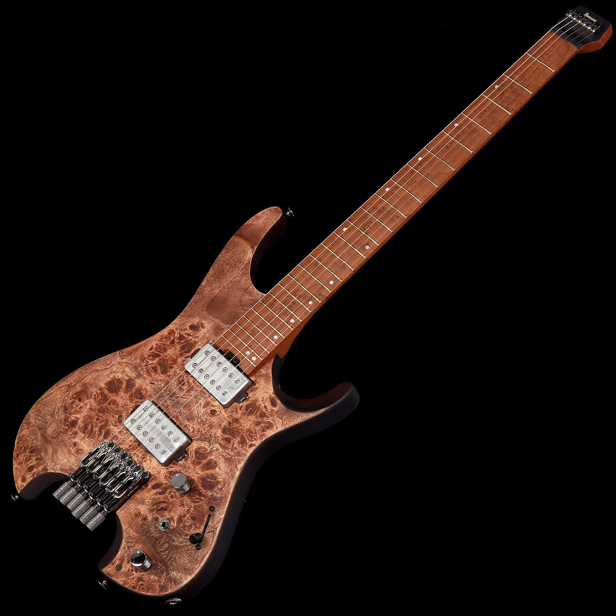 [SN I230513623] Ibanez / Q Series Q52PB-ABS (Antique Brown Stained) [Limited model] [2.51kg] [08]