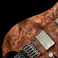 [SN I221205547] Ibanez / Q Series Q52PB-ABS (Antique Brown Stained) [Limited model] [2.1kg] [08]