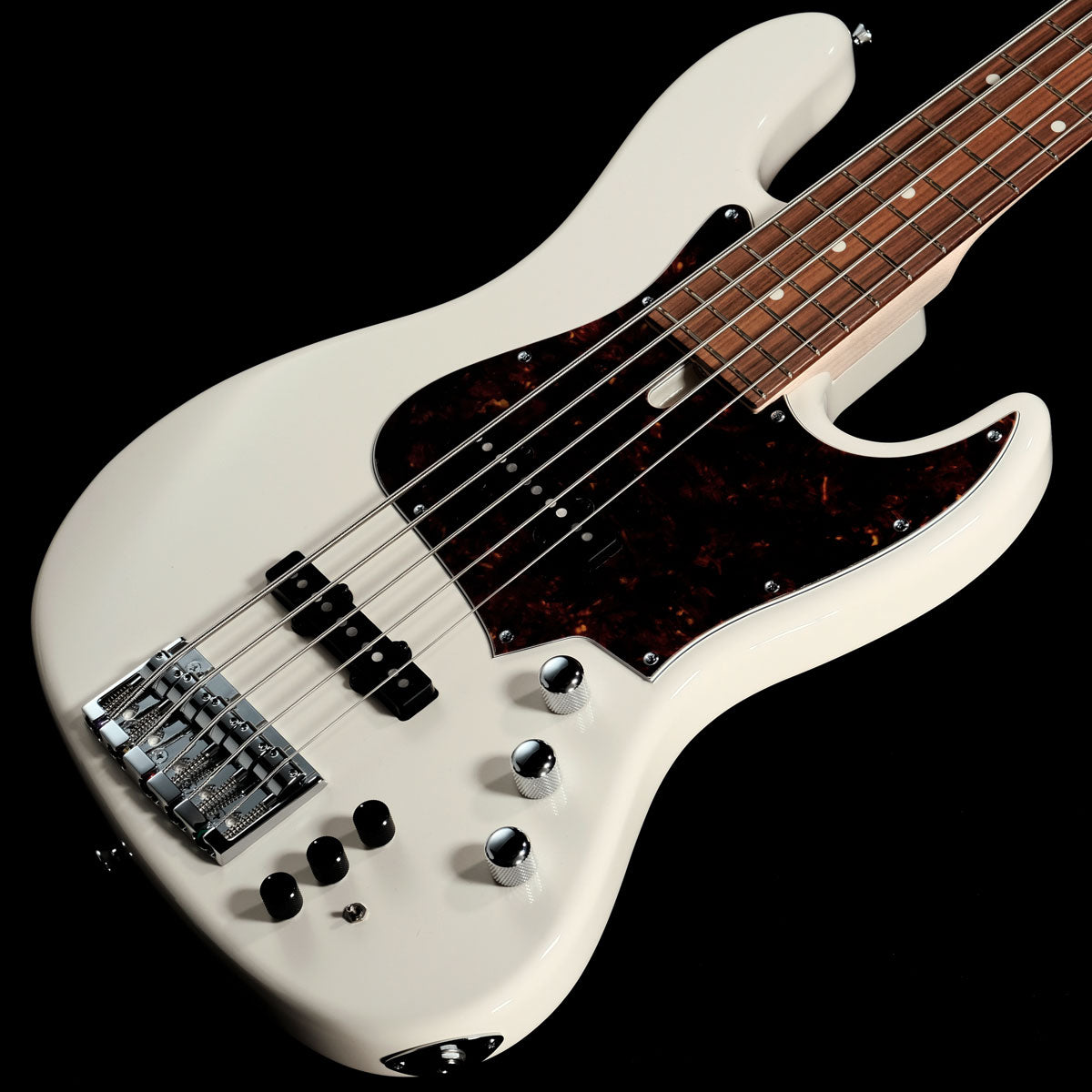 Jazz bass type [Electric bass › Jazz bass type] – Page 4 – Ishibashi Music  Corporation.