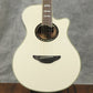 YAMAHA / APX1000 Pearl White [11]