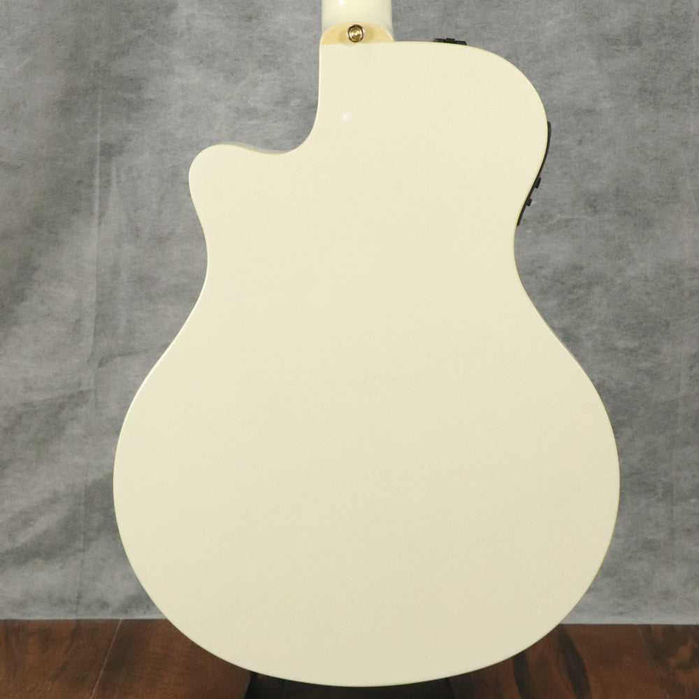 YAMAHA / APX1000 Pearl White [11]