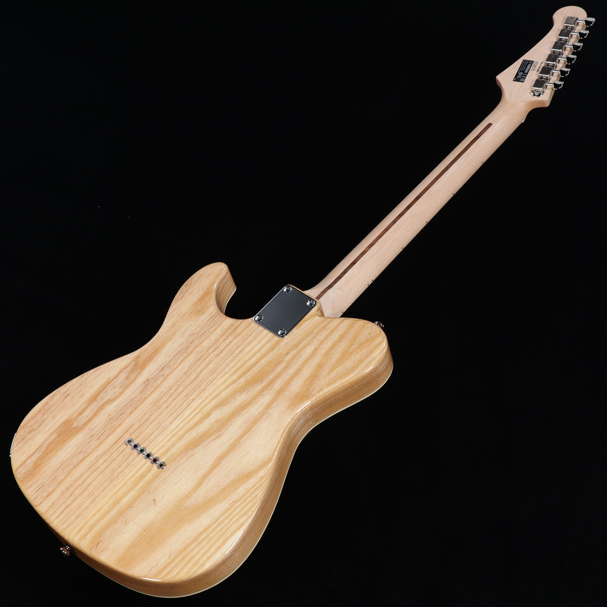 [SN IJJ013E] YAMAHA / Pacifica 1611MS Mike Stern Signature Model [3.62kg] [05]