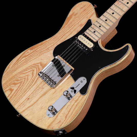 [SN IJK013E] YAMAHA / PACIFICA1611MS Mike Stern Signature Model Mike Stern [3.56kg] [08]
