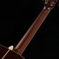 [SN IJN009A] YAMAHA / LL36 ARE Natural Handcrafted(Weight:2.17kg) [05]