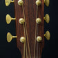 [SN IKP006A] YAMAHA / LL26 ARE Natural [20]