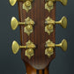 [SN IKP006A] YAMAHA / LL26 ARE Natural [20]