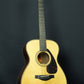 [SN IKP006A] YAMAHA / LL26 ARE Natural [20]
