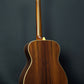 [SN IKP006A] YAMAHA / LL26 ARE Natural [20]