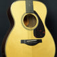 [SN IKP006A] YAMAHA / LL26 ARE Natural [20]