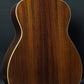 [SN IKP006A] YAMAHA / LL26 ARE Natural [20]