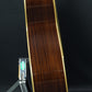 [SN IKP006A] YAMAHA / LL26 ARE Natural [20]
