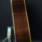 [SN IKP006A] YAMAHA / LL26 ARE Natural [20]
