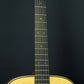 [SN IKP006A] YAMAHA / LL26 ARE Natural [20]