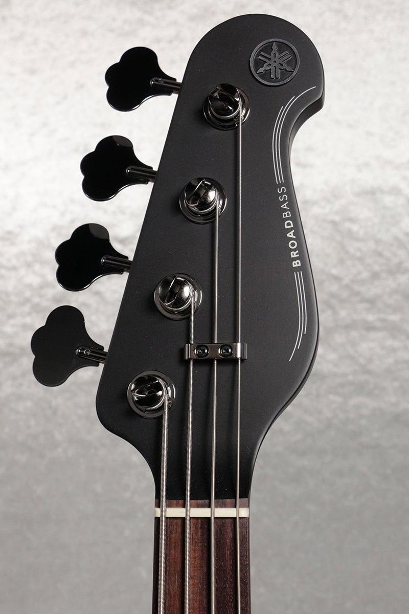 YAMAHA / BB734A DARK COFFEE SUNBURST (DCS) [06 – Ishibashi Music