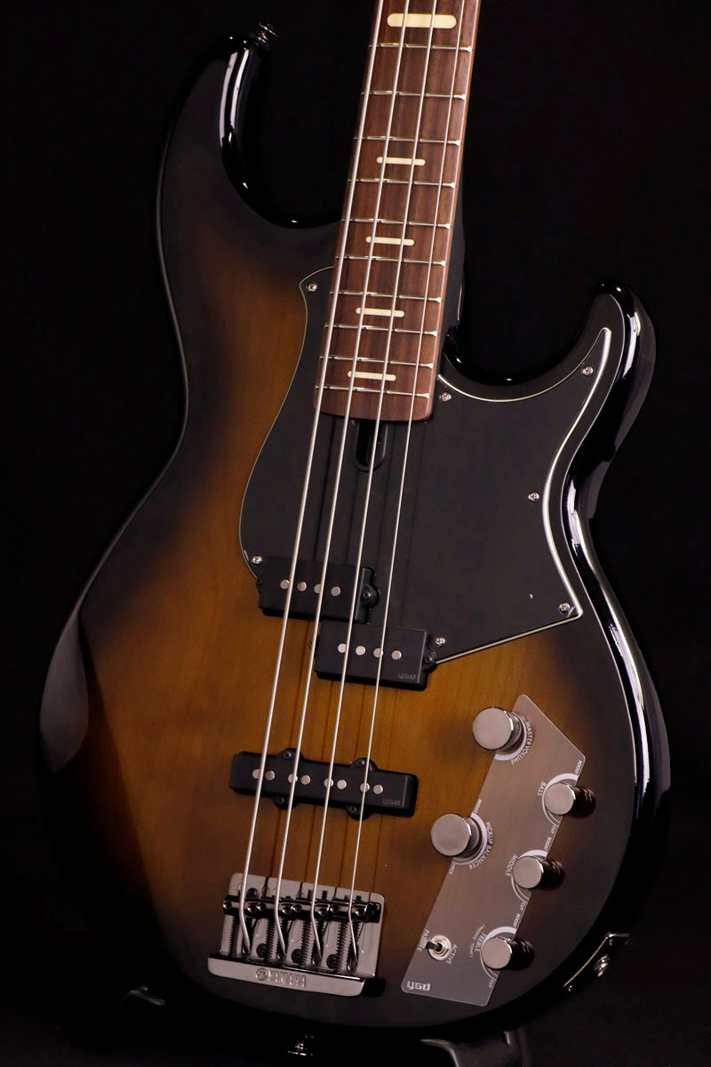 [SN IJM223654] YAMAHA / Broad Bass BB734A Dark Coffee Sunburst(DCS)  ≪S/N:IJM223654 [12]