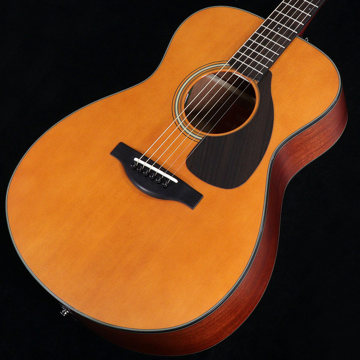 [SN IIY227A] YAMAHA / Red Label FSX5 VN (Vintage Natural) [05]