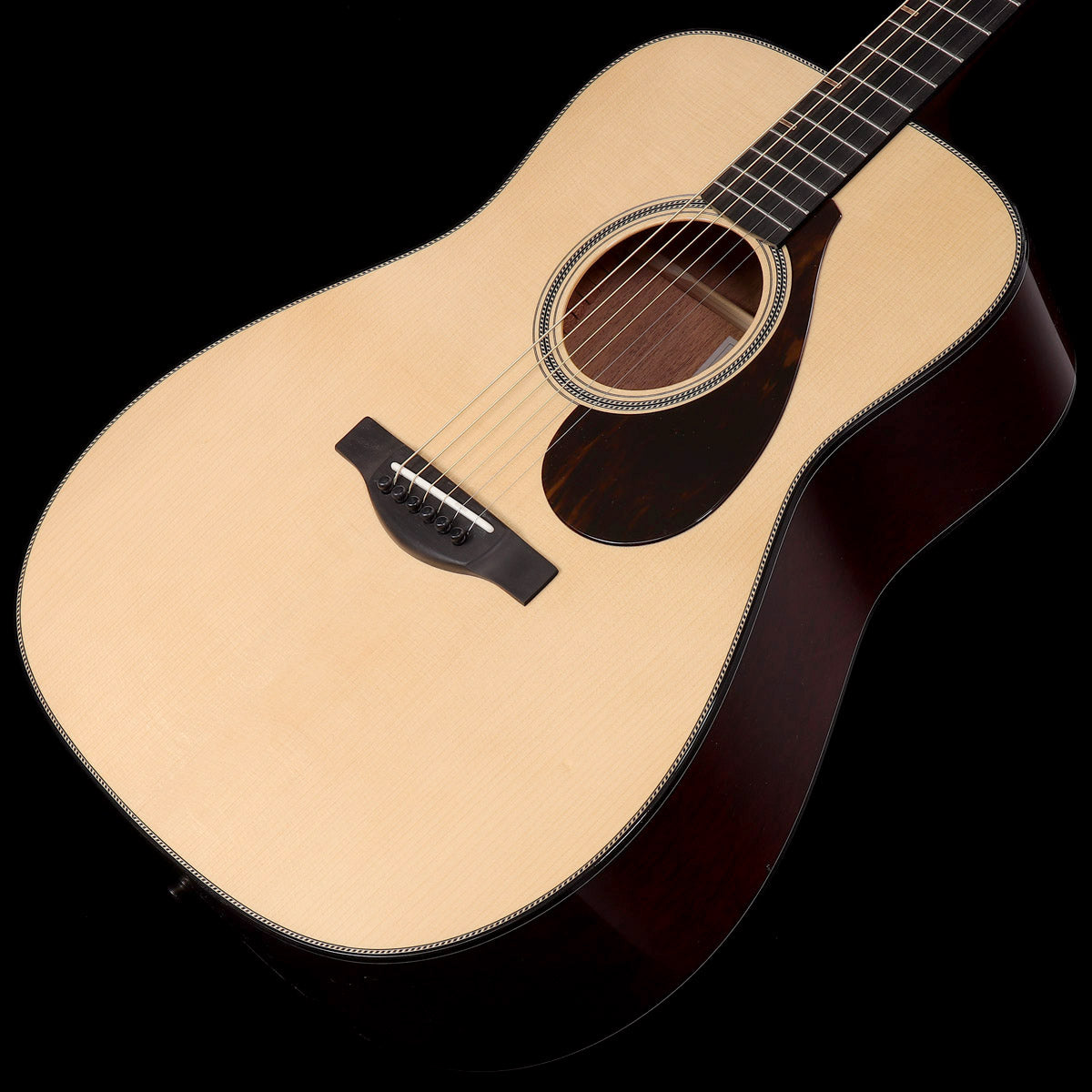 Acoustic guitars [Acoustic guitars and electric acoustic guitars 
