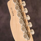 [SN 211838] Saito Guitars / S-622CS SSH Indian Rosewood Greige [03]