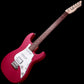 [SN 85] Saito Guitars / SR Series SR-22 Crimson [3.28kg/real photo] Saito Guitars Electric Guitar [08]