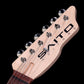 [SN 85] Saito Guitars / SR Series SR-22 Crimson [3.28kg/real photo] Saito Guitars Electric Guitar [08]